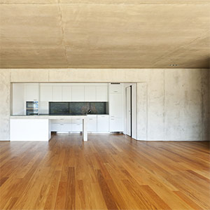 Hardwood Floors Portland OR